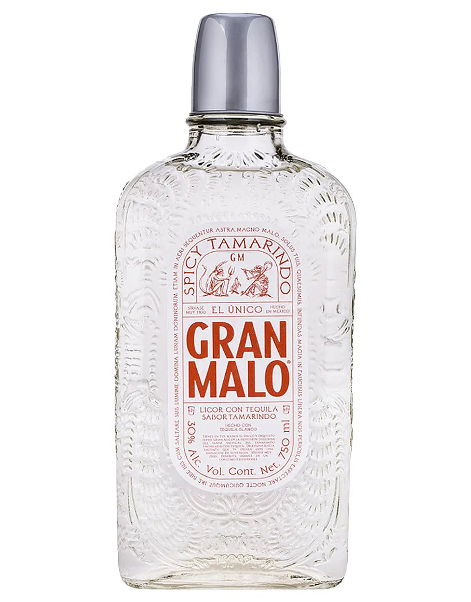 Shop Gran Malo Spicy Tamarindo Tequila