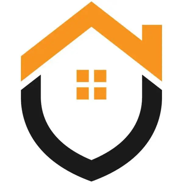 Shipping Protection SimplyInsurance