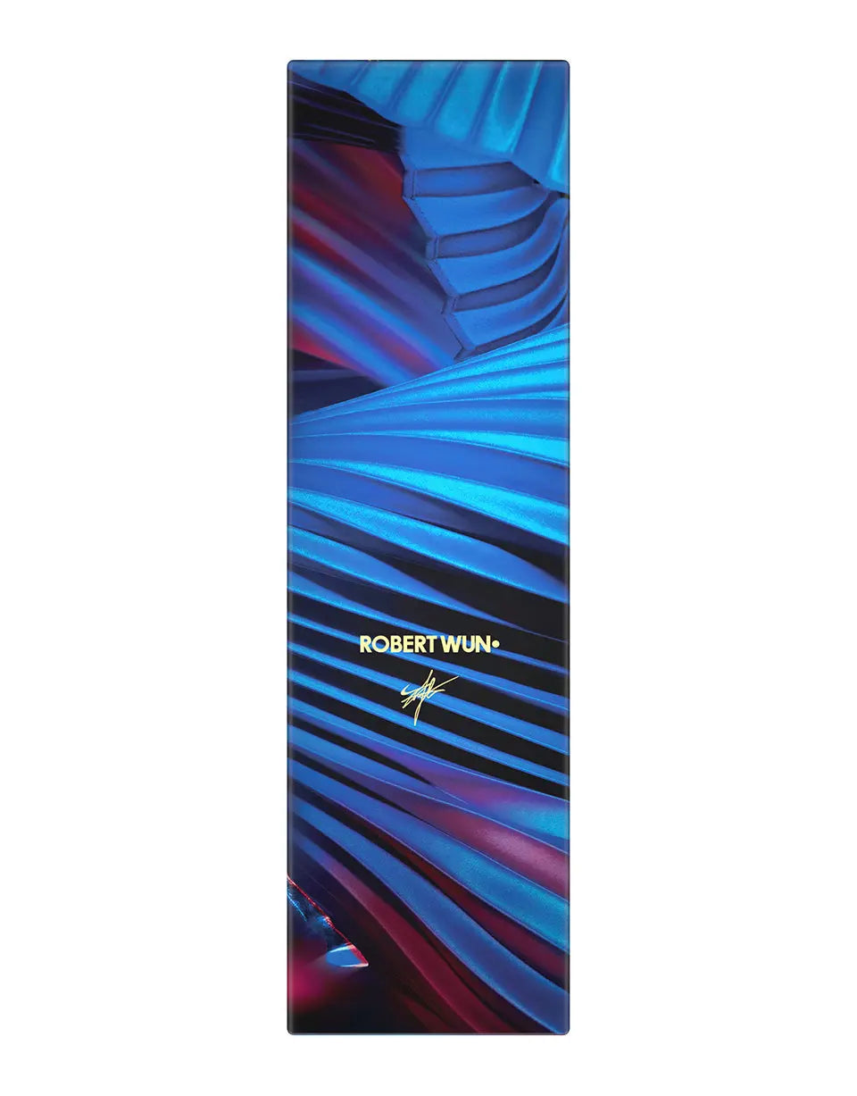 Johnnie Walker Blue Label Year of the Horse