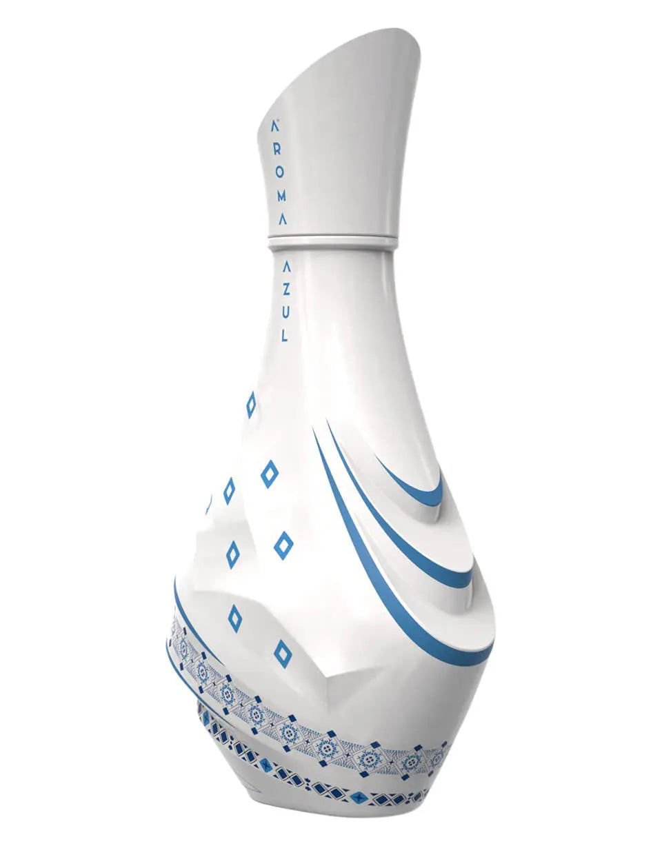 Buy Aroma Azul Anejo Tequila