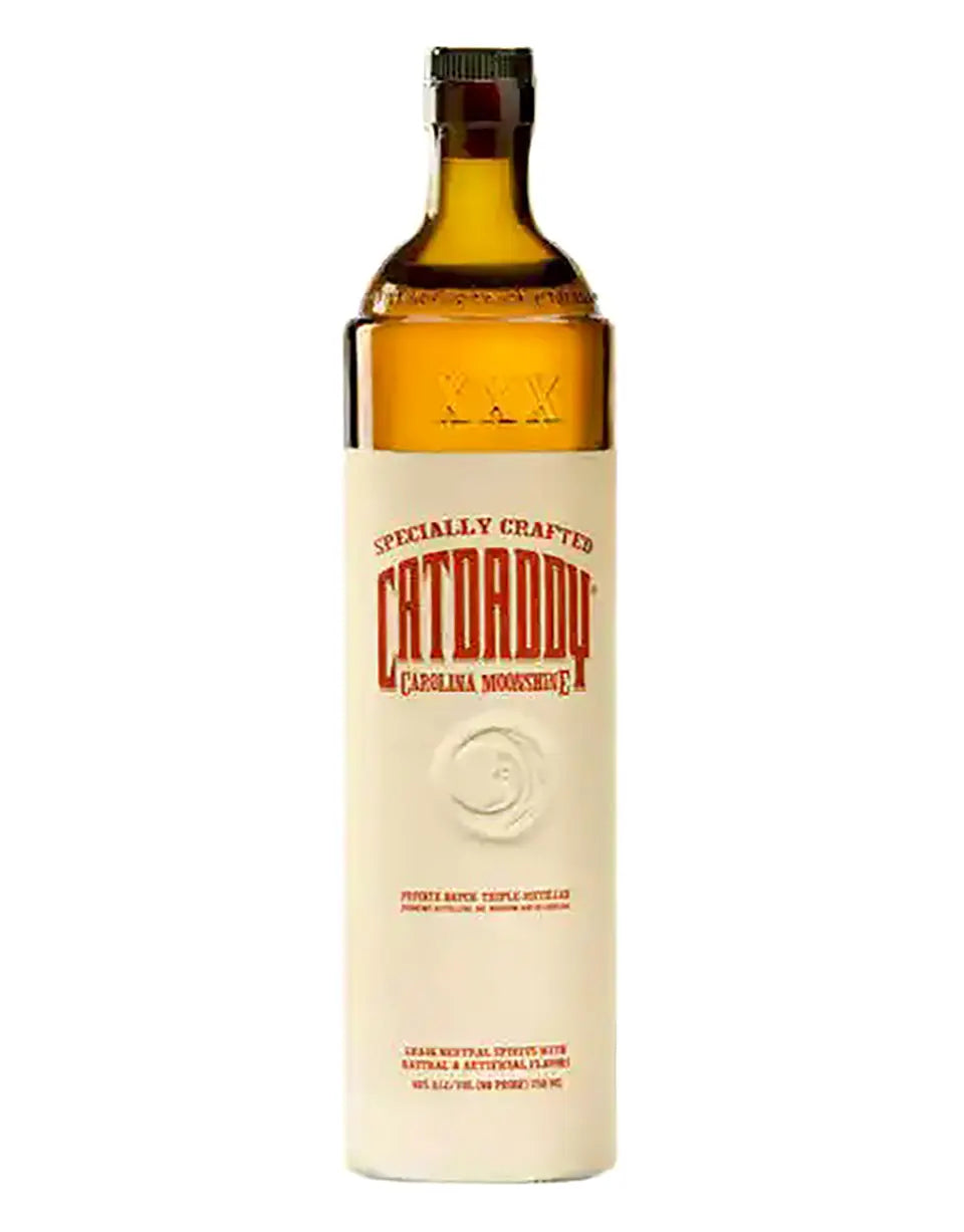 Buy Catdaddy Spiced Moonshine