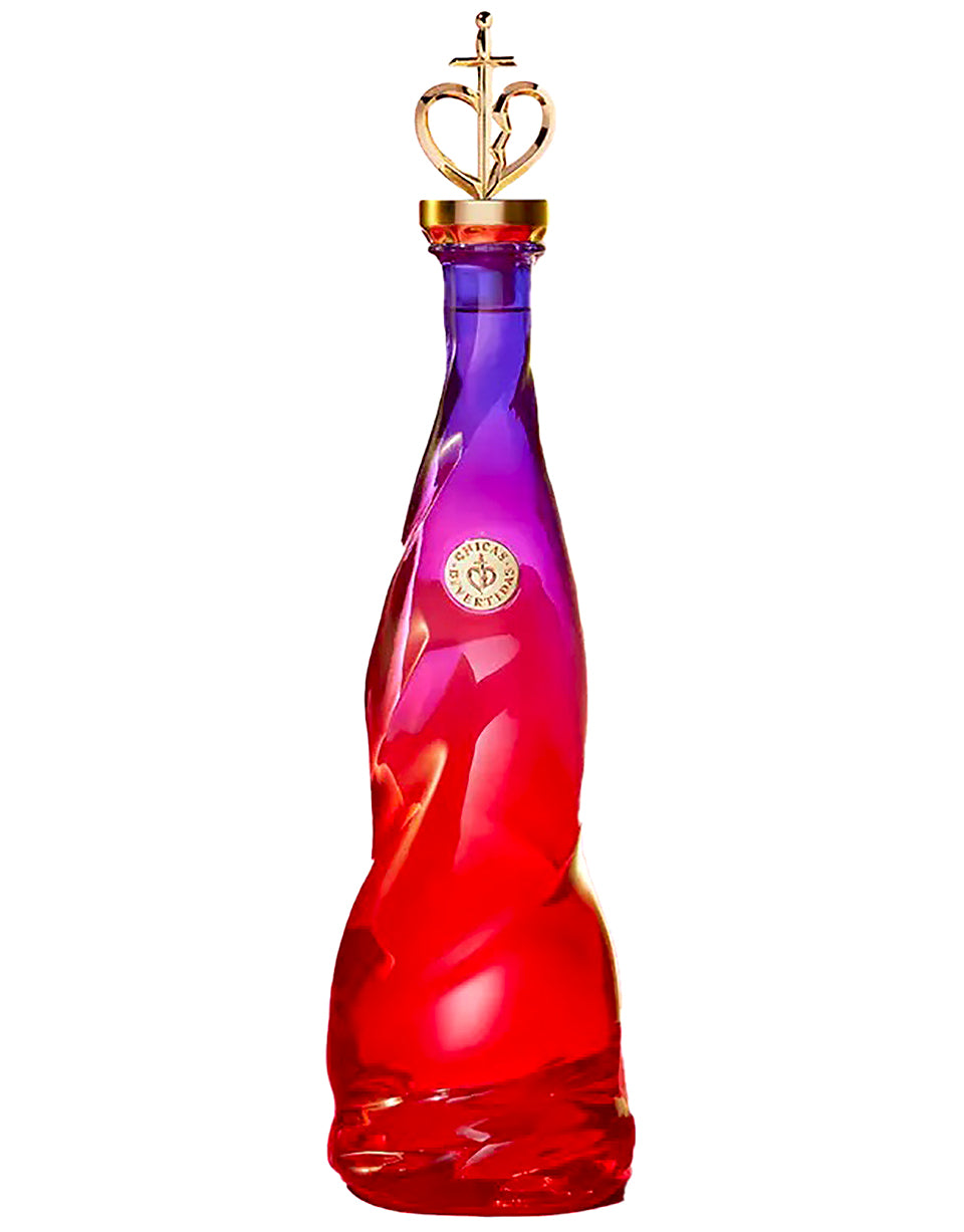 Buy Chicas Divertidas Reposado by Megan Thee Stallion