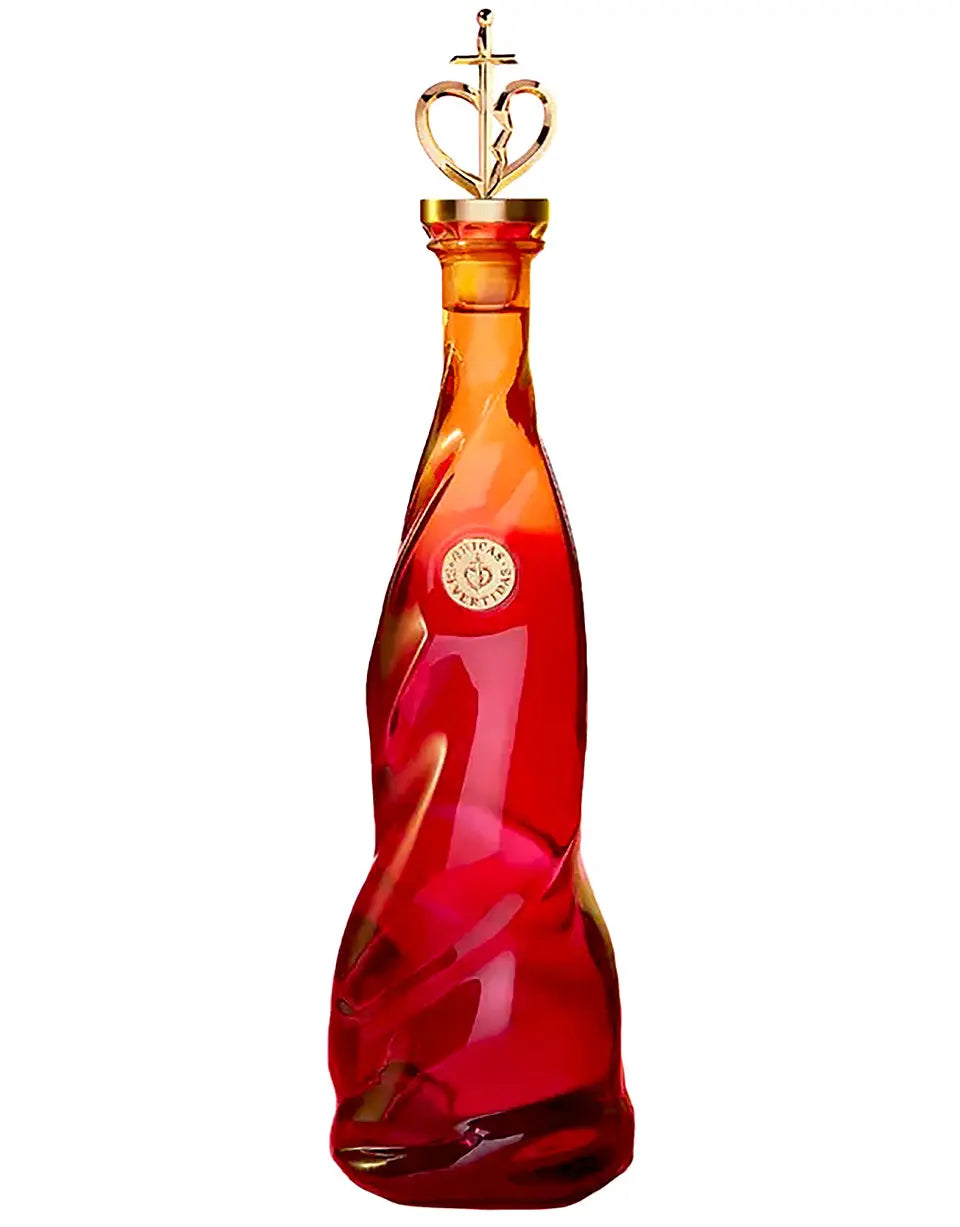 Buy Chicas Divertidas Blanco by Megan Thee Stallion