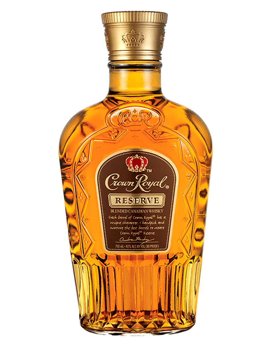 buy-crown-royal-reserve-whisky-the-epitome-of-craftsmanship-and-quality