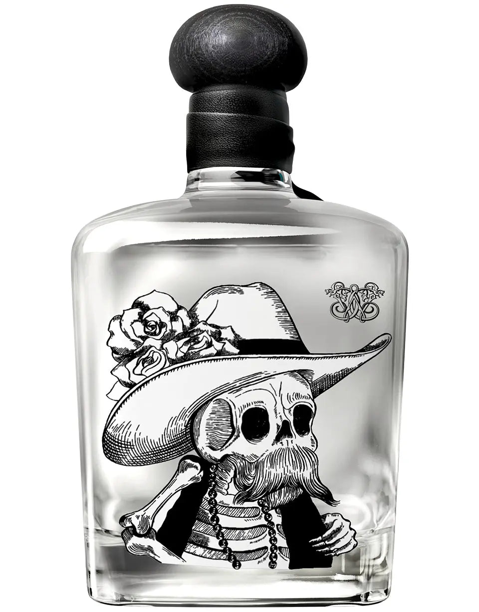 Don Julio 70th Day Of The Dead Don Julio