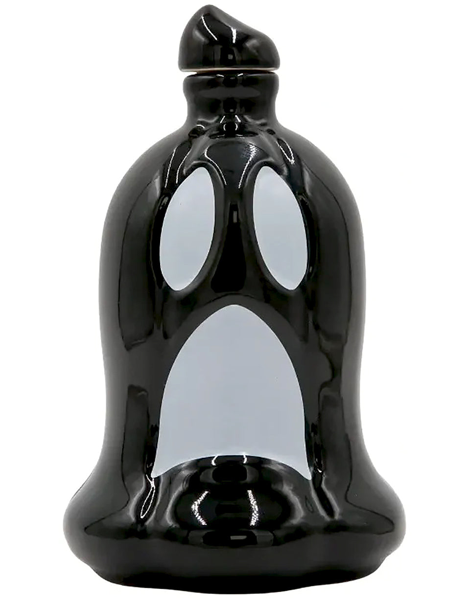Buy Gran Agave Black Ghost Reposado Tequila Limited