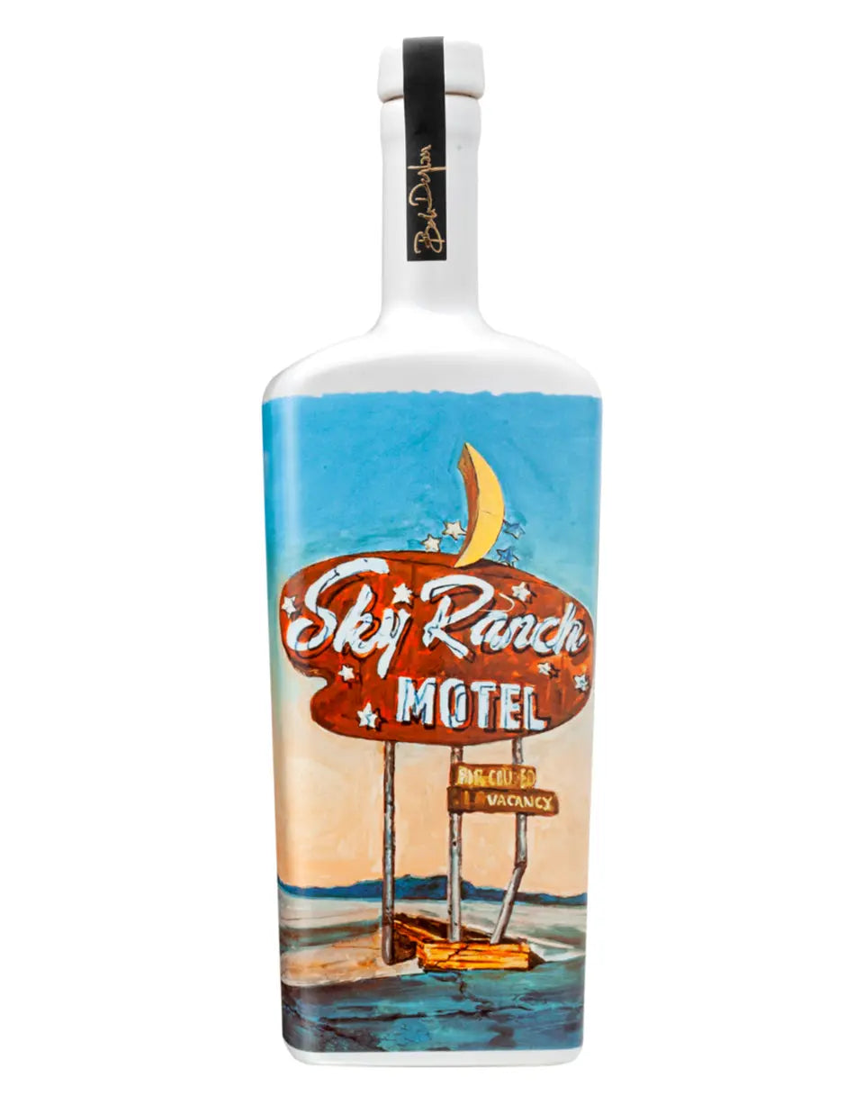 Buy Heaven's Door The Bootleg Series Vol V Bourbon