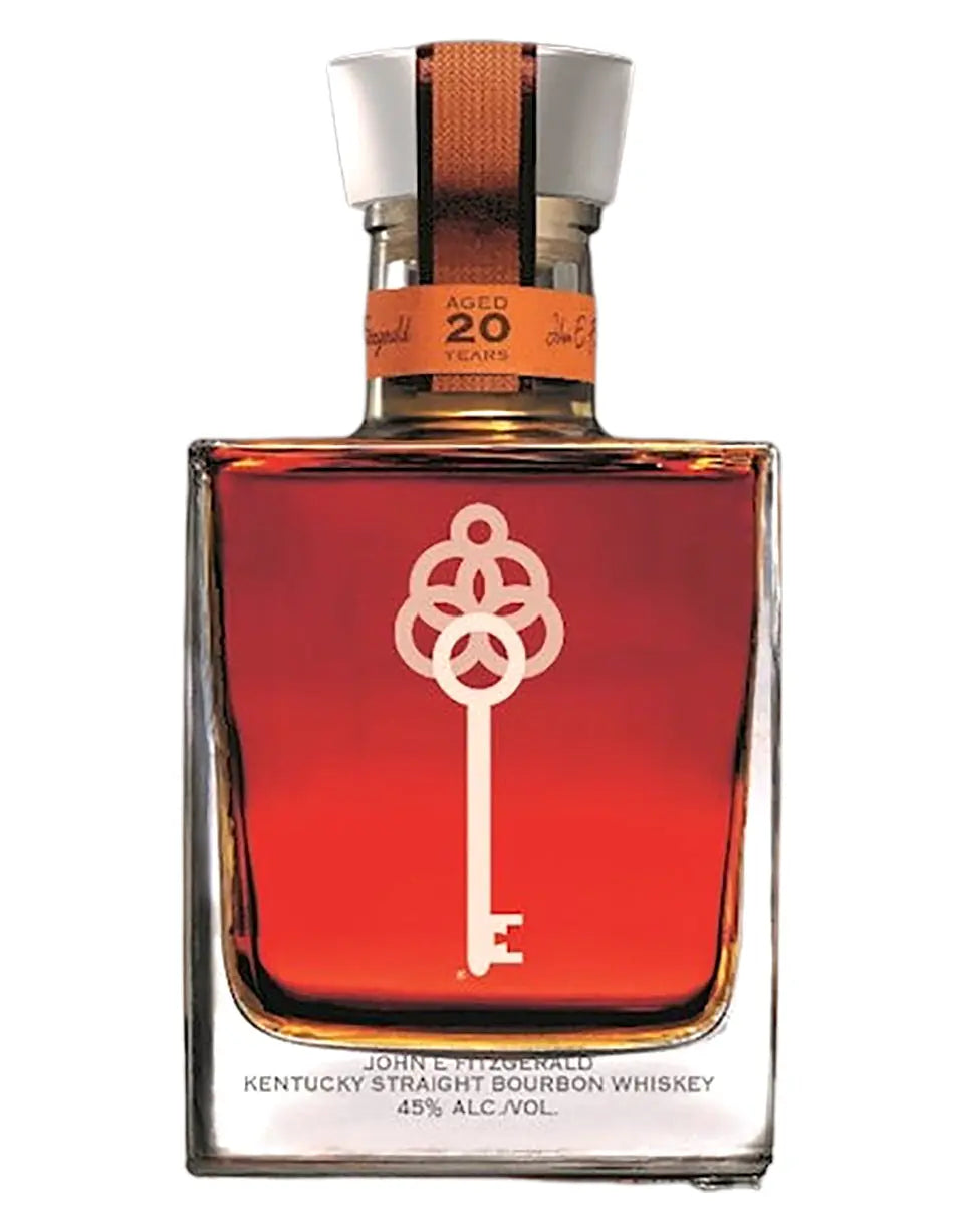 Buy John E. Fitzgerald Very Special Reserve 20 Yeauy