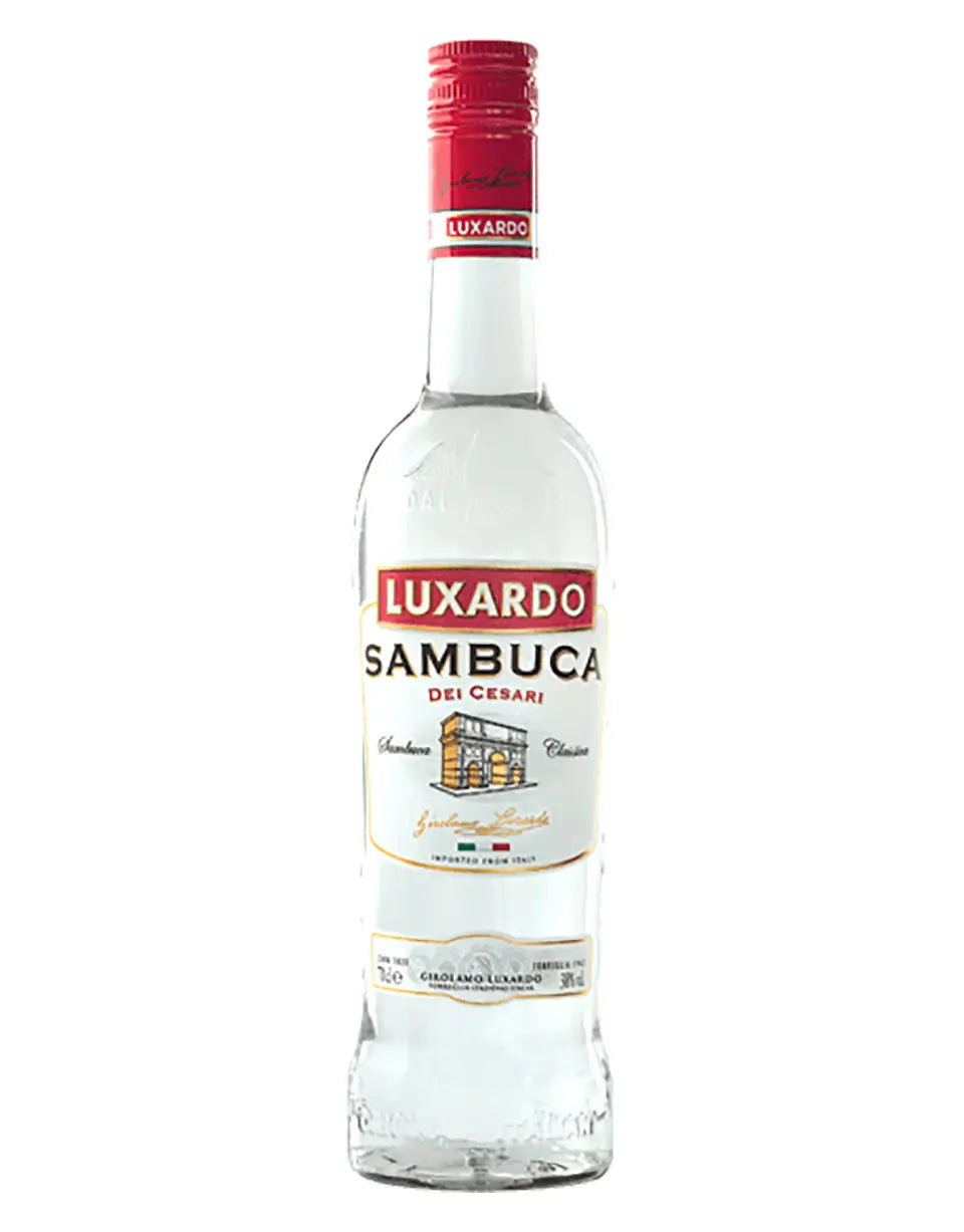 Buy Luxardo Sambuca dei Cesari