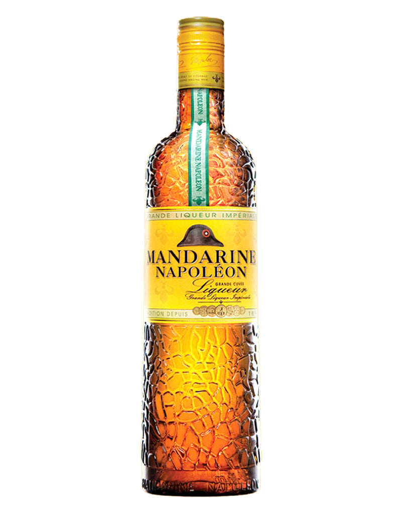 Buy Mandarine Napoléon Liqueur
