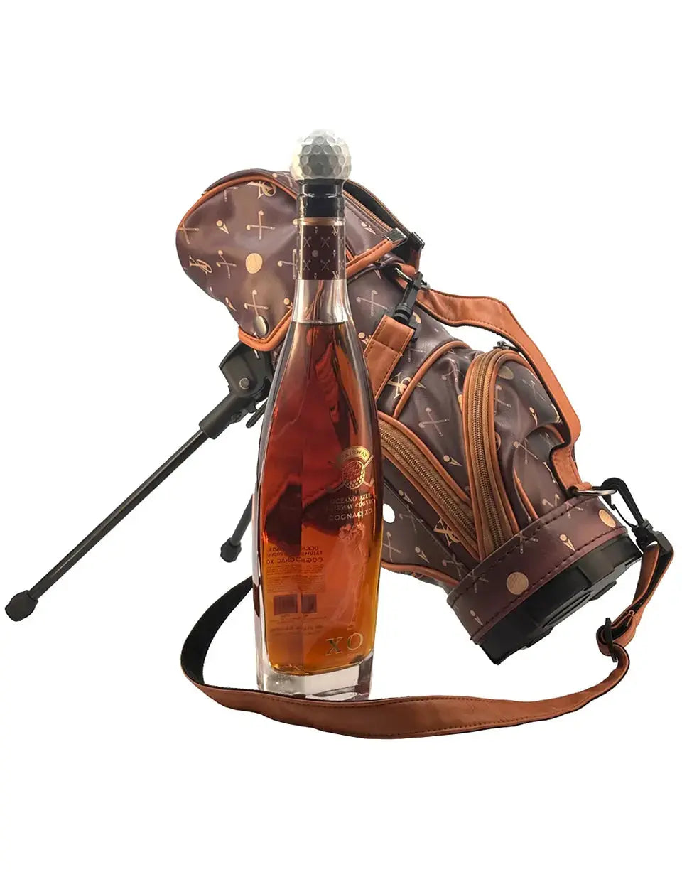 oceano-azul-fairway-cognac-xo