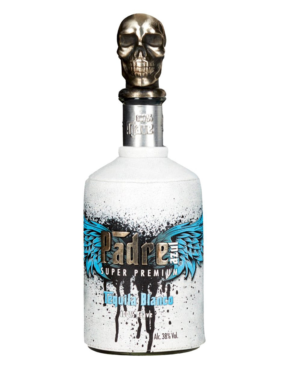 Buy Padre Azul Blanco Tequila