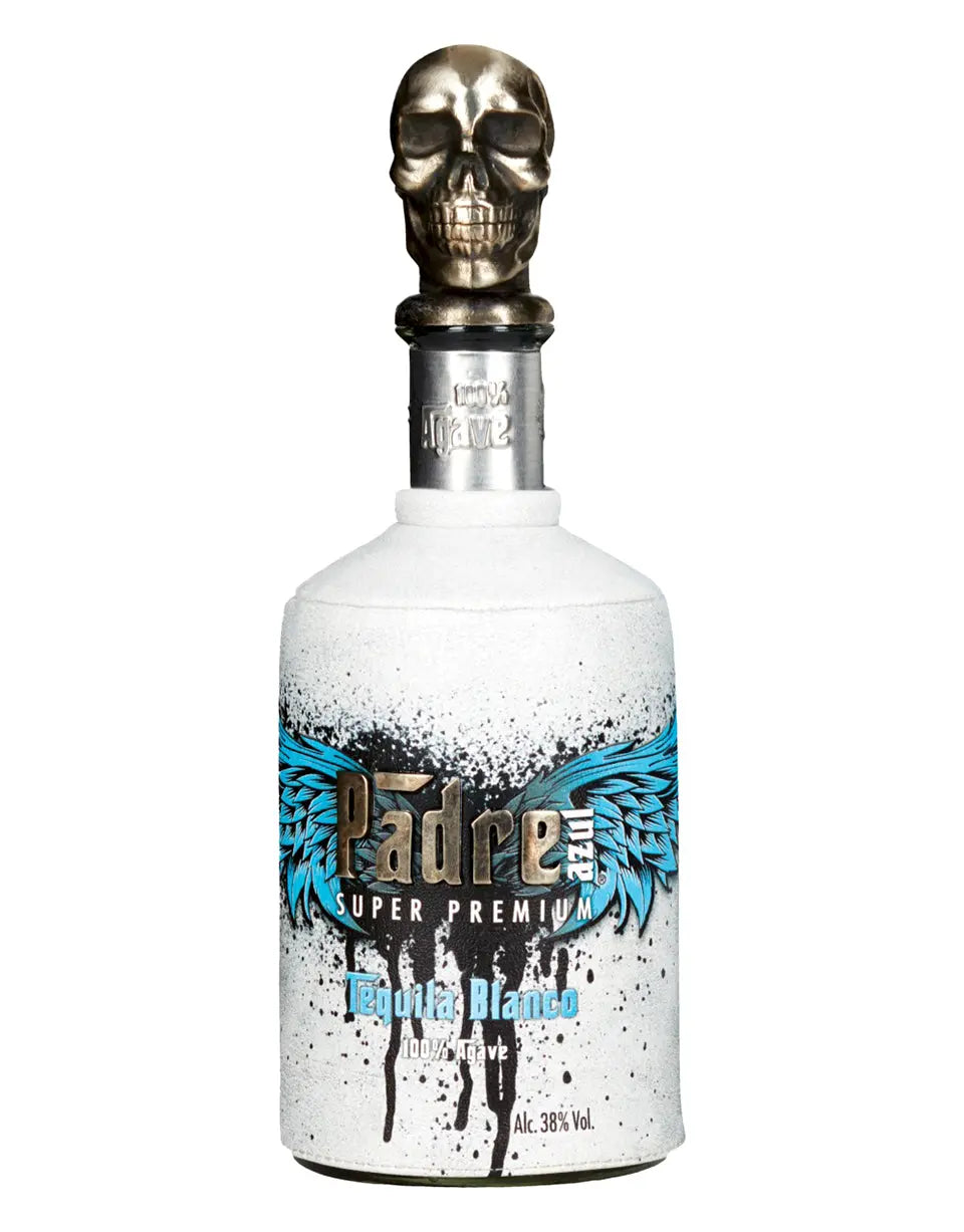 Buy Padre Azul Blanco Tequila