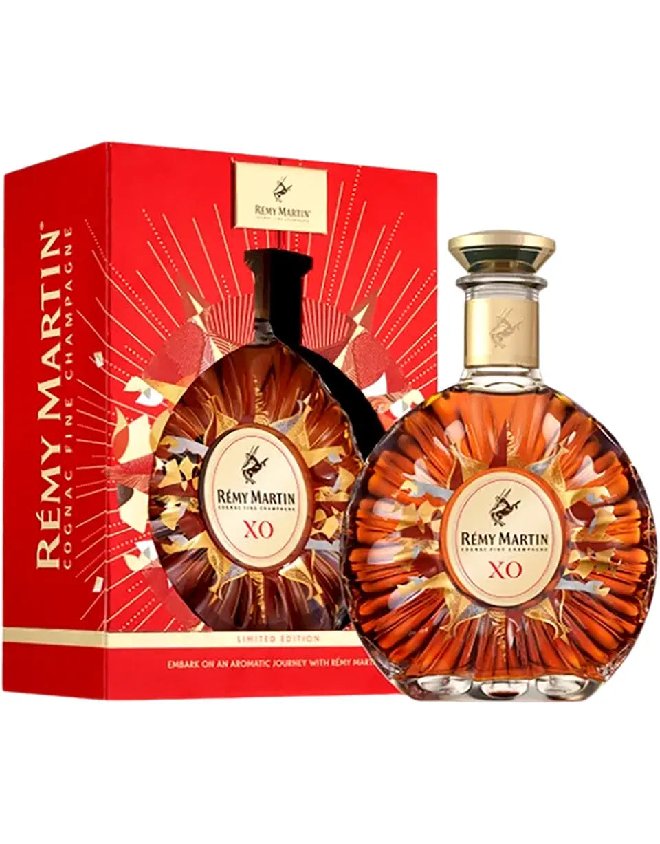 Rémy Martin XO Cognac Rémy Martin