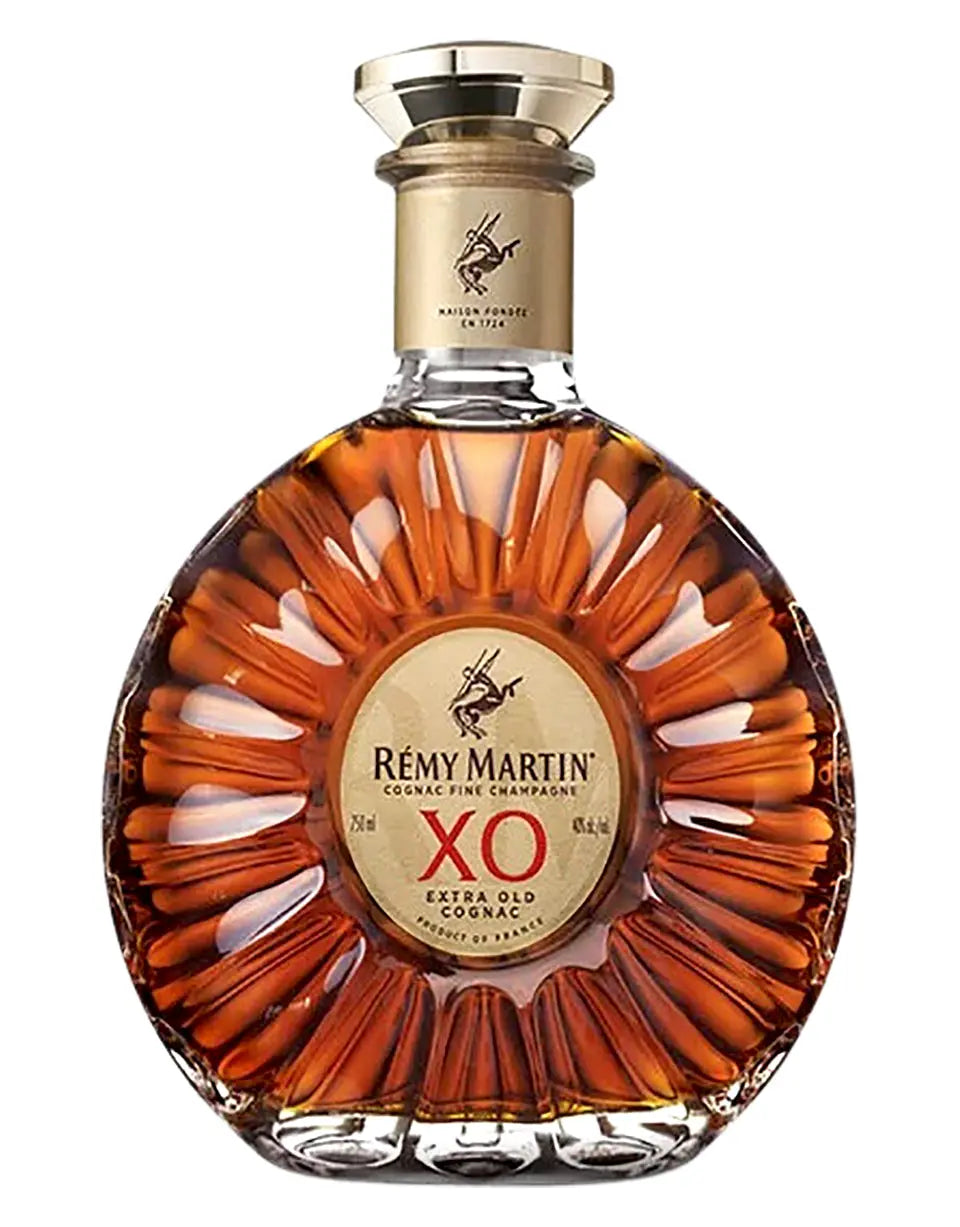 Rémy Martin XO Cognac Rémy Martin