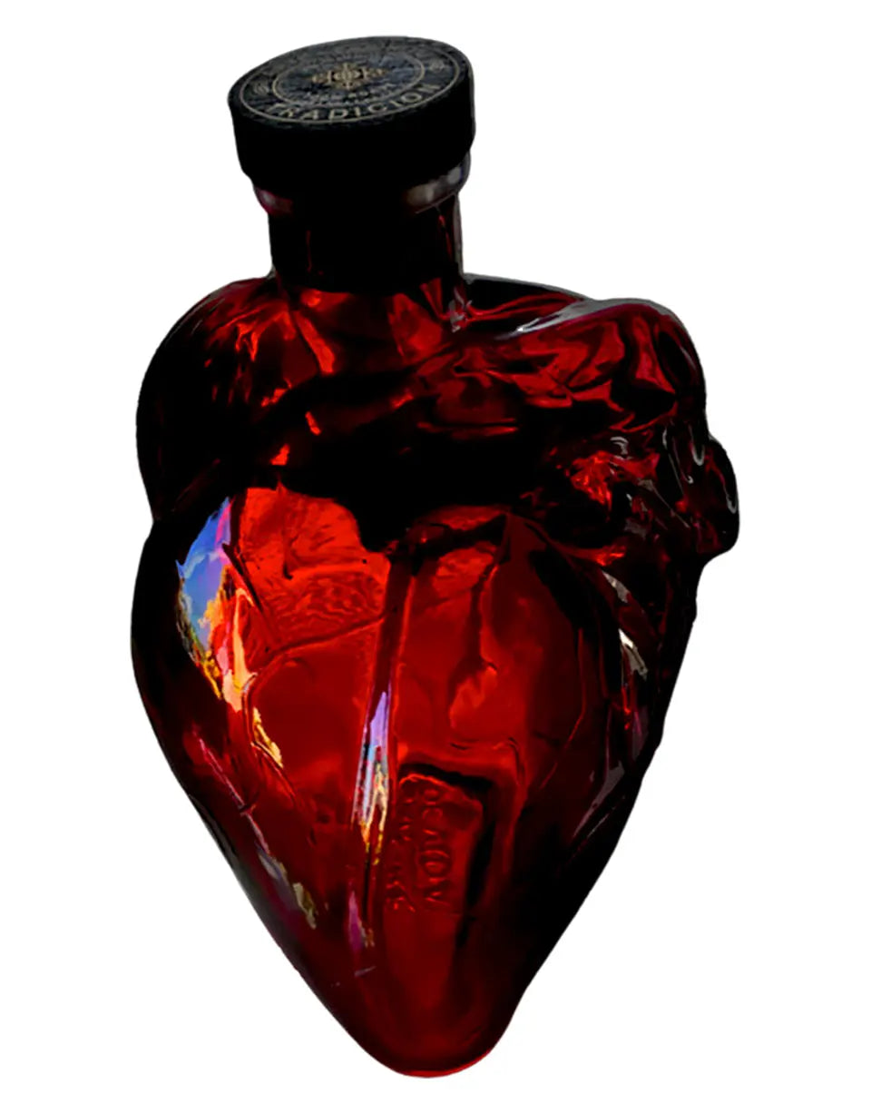 Buy Sangre de Vida Blanco Tequila