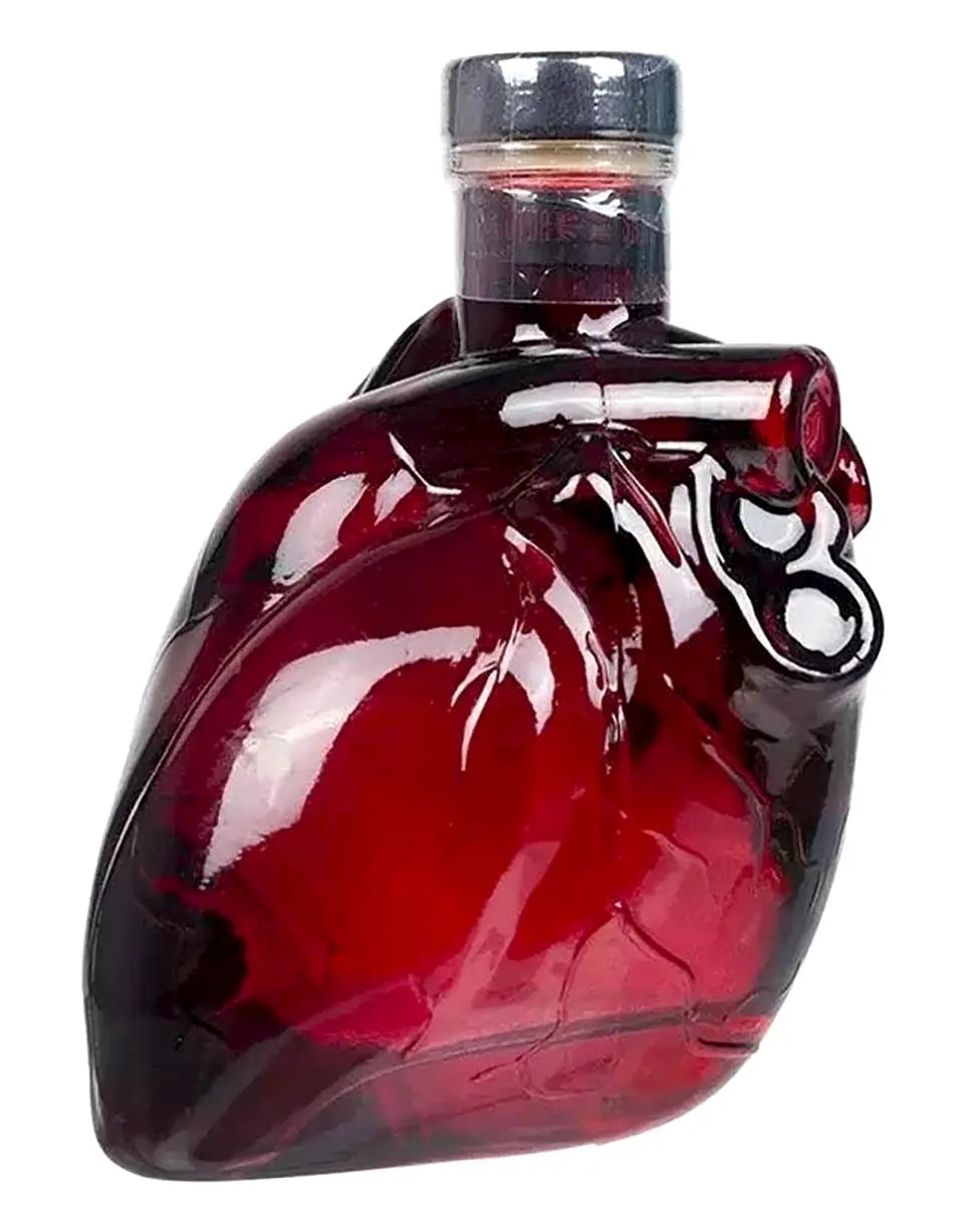 Buy Sangre de Vida Blanco Tequila