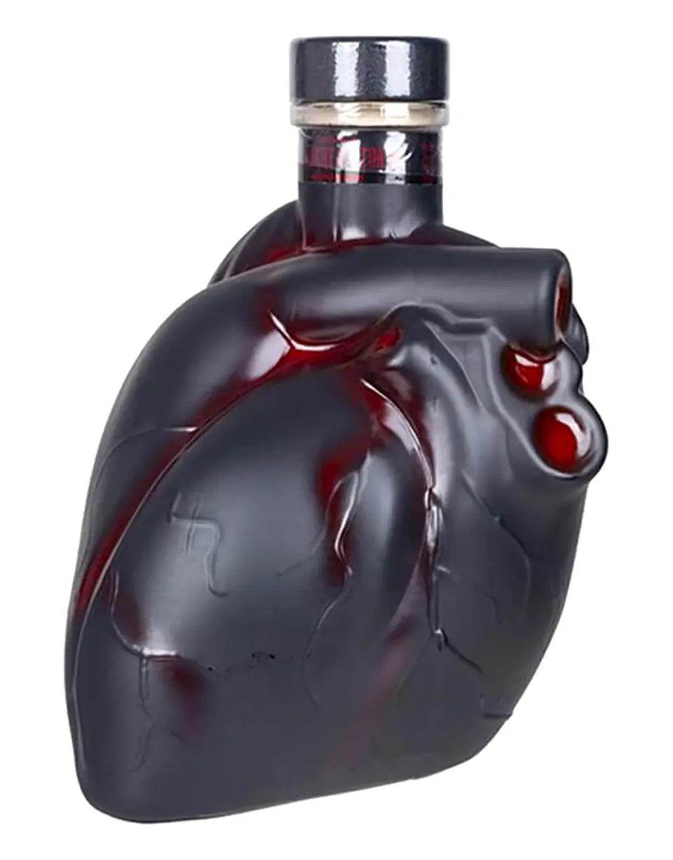 Buy Sangre de Vida Reposado Tequila