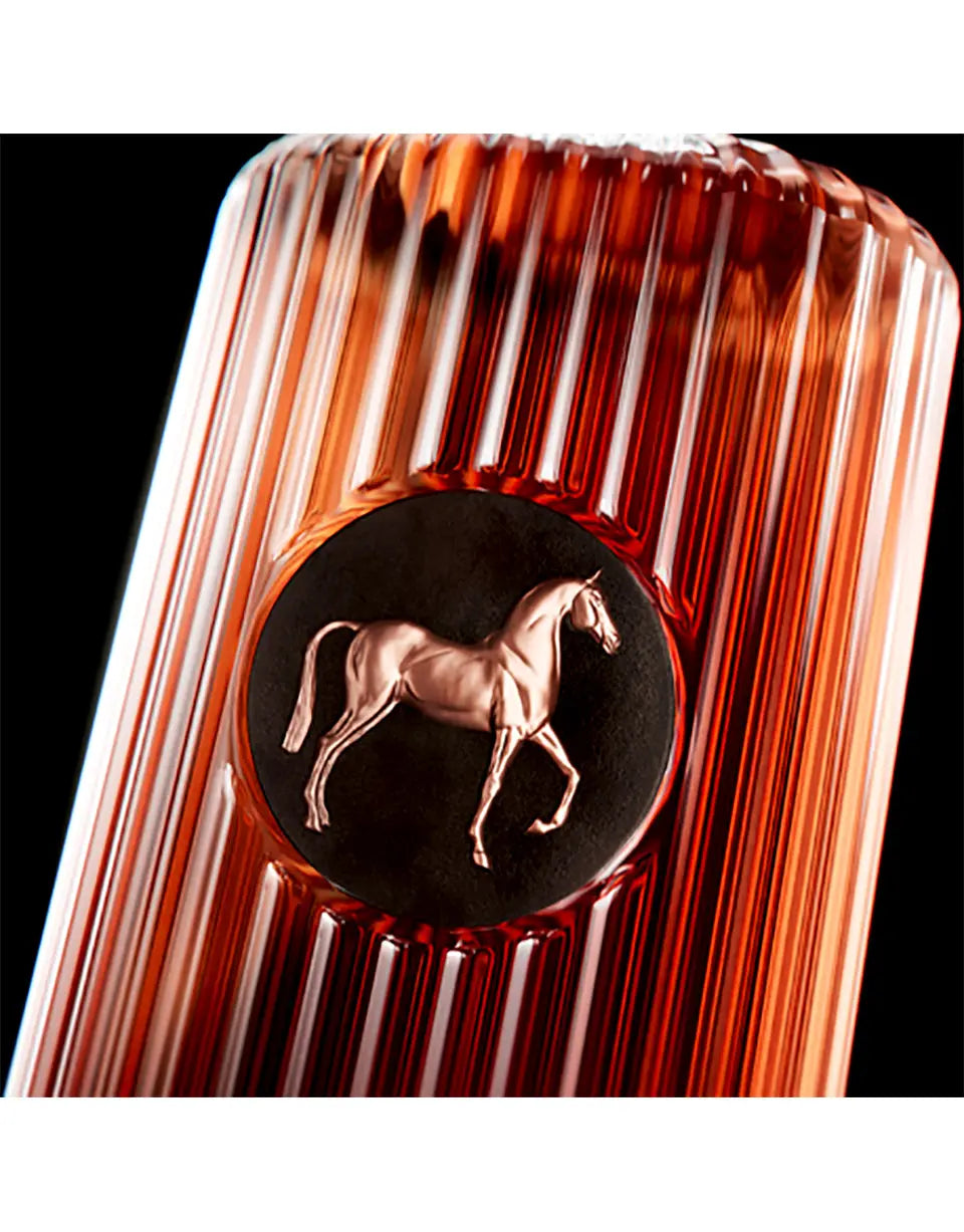 Buy SirDavis American Whisky by Beyoncé