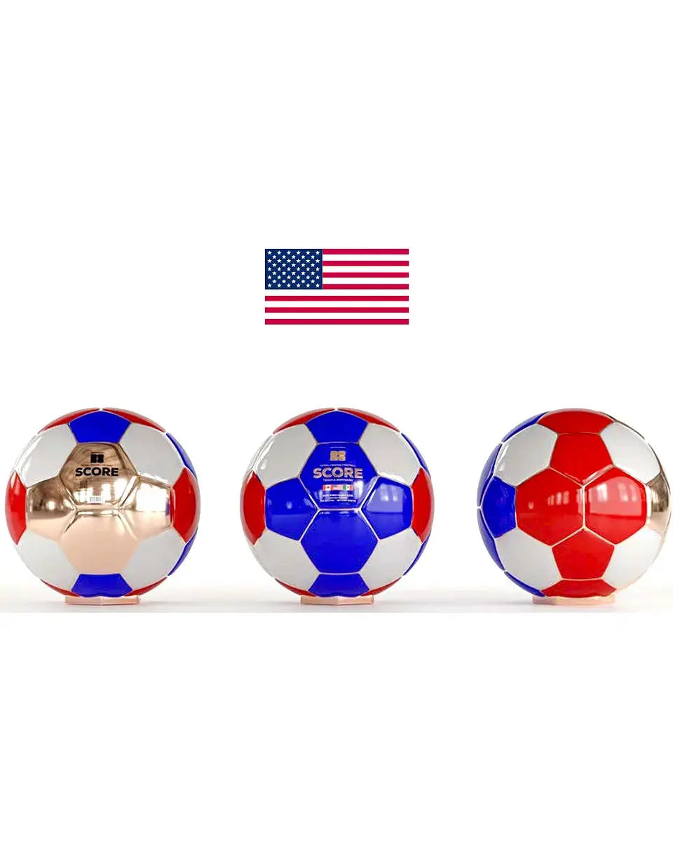 Buy soccer-usa-flag