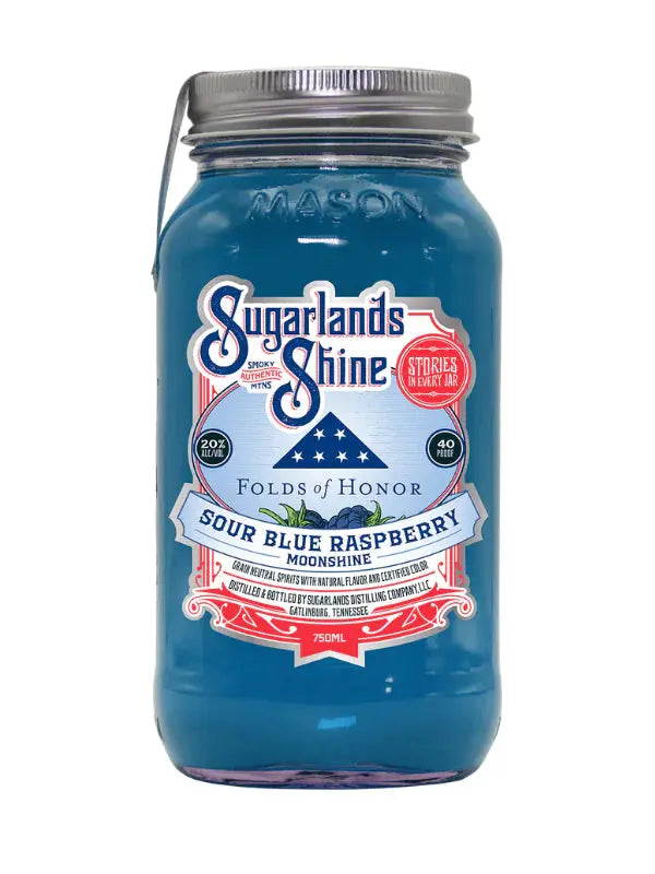 sugarlands-folds-of-honor-sour-blue