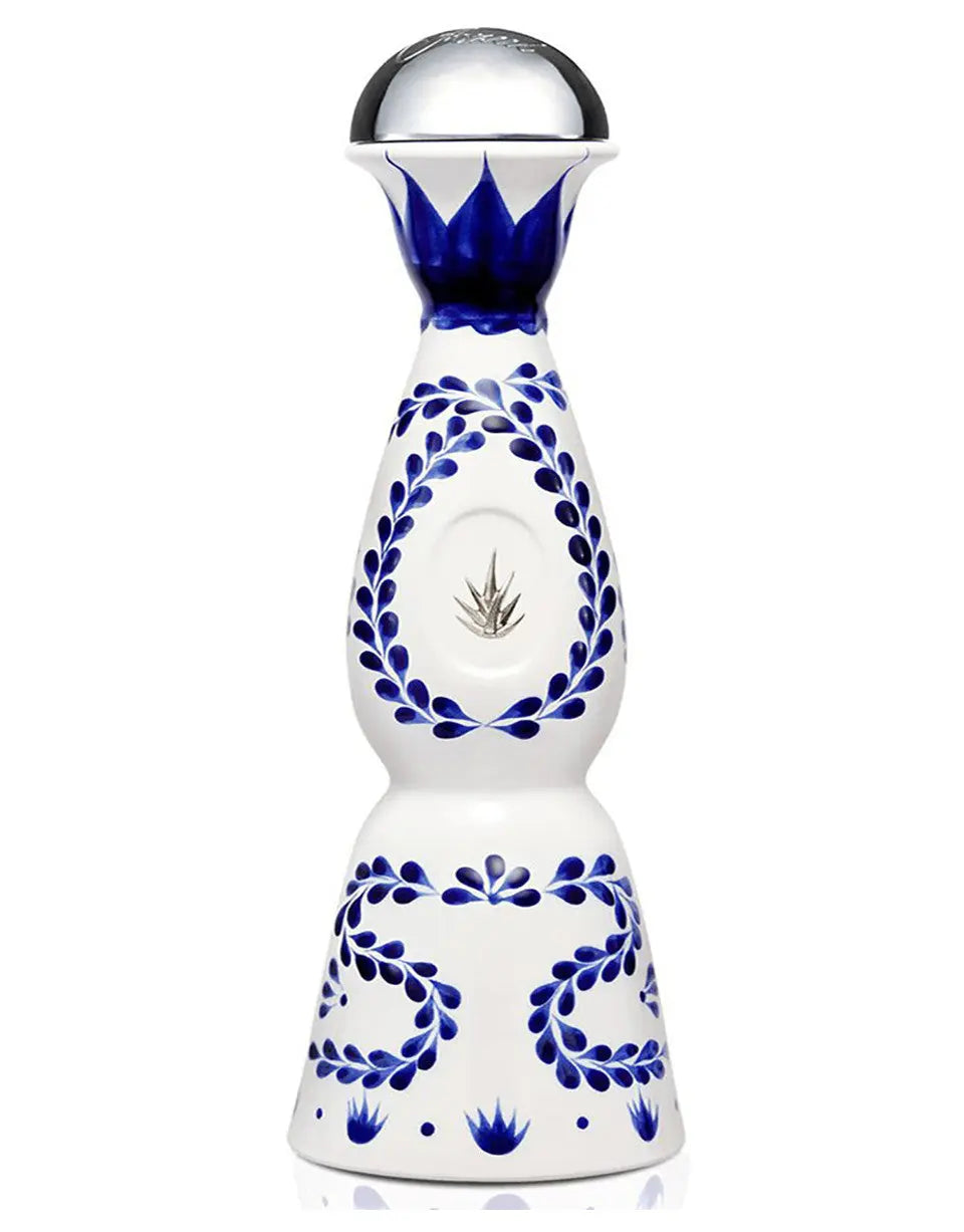 Clase Azul Reposado 1.75 Liter Tequila Clase Azul