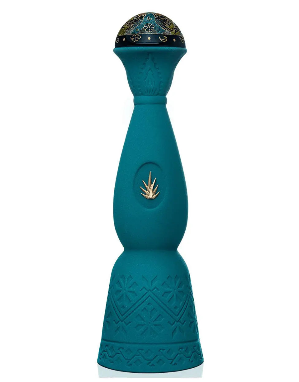 Clase Azul Guerrero Mezcal