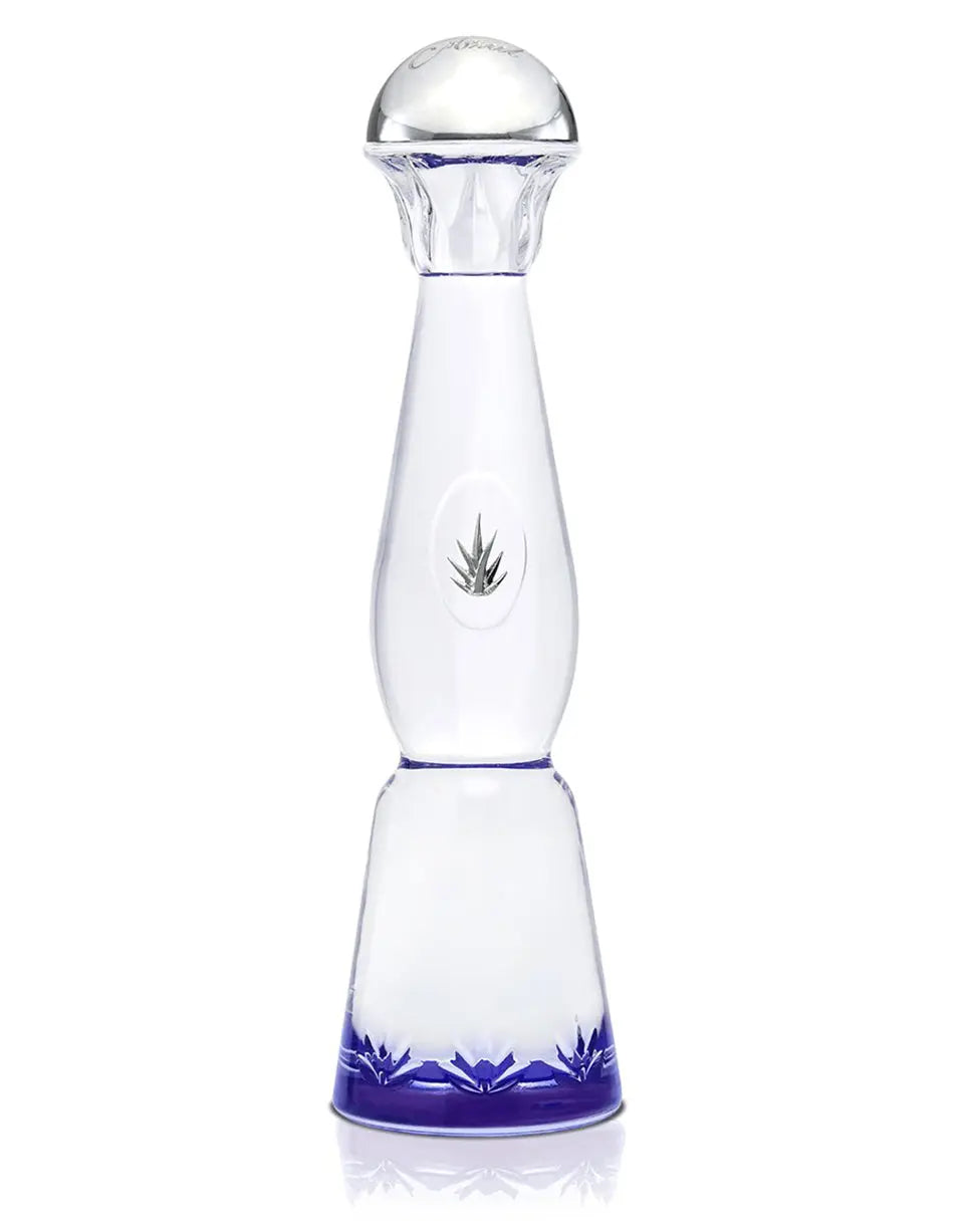 Clase Azul Plata Tequila