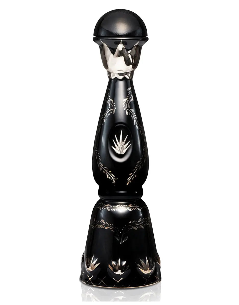 Clase Azul Ultra Extra Añejo Tequila