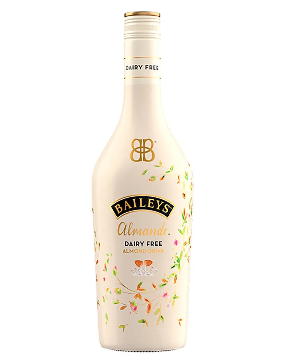 Buy Baileys Almande Liqueur
