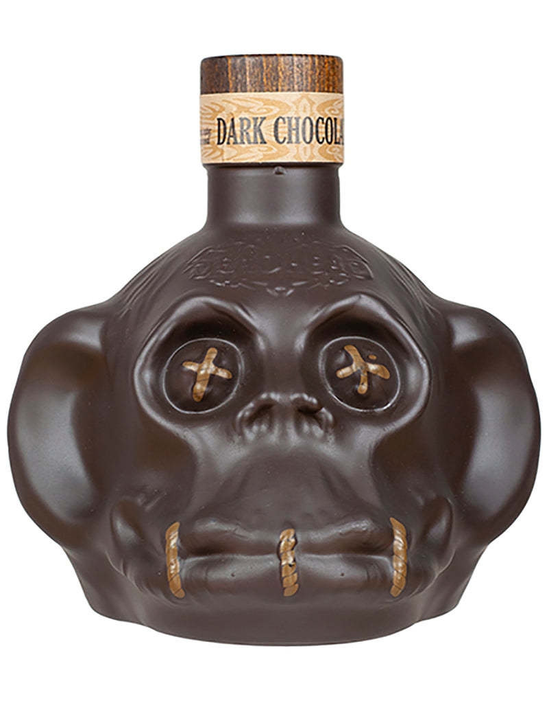 Buy Deadhead Dark Chocolate Rum