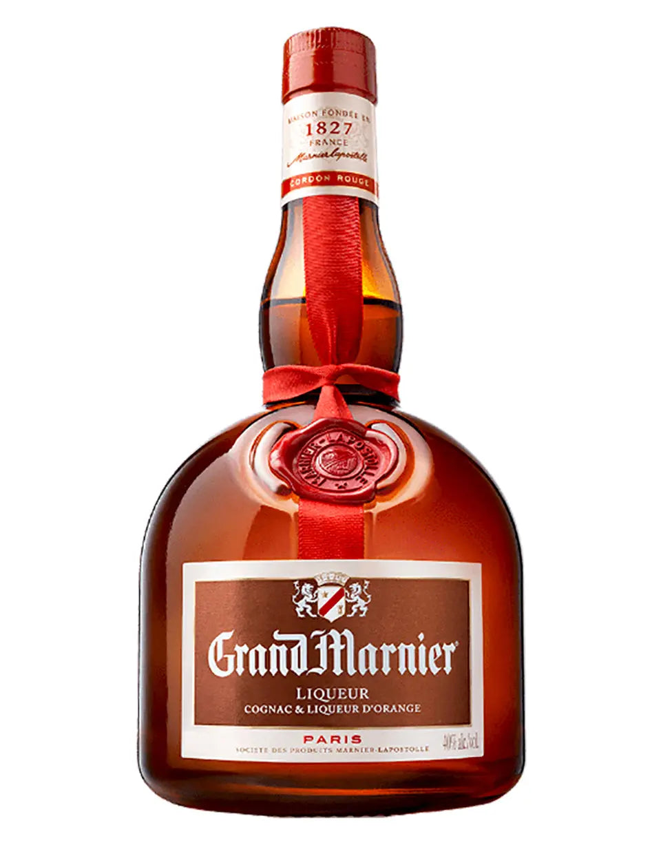 Buy Buy Grand Marnier Cordon Rouge Liqueur