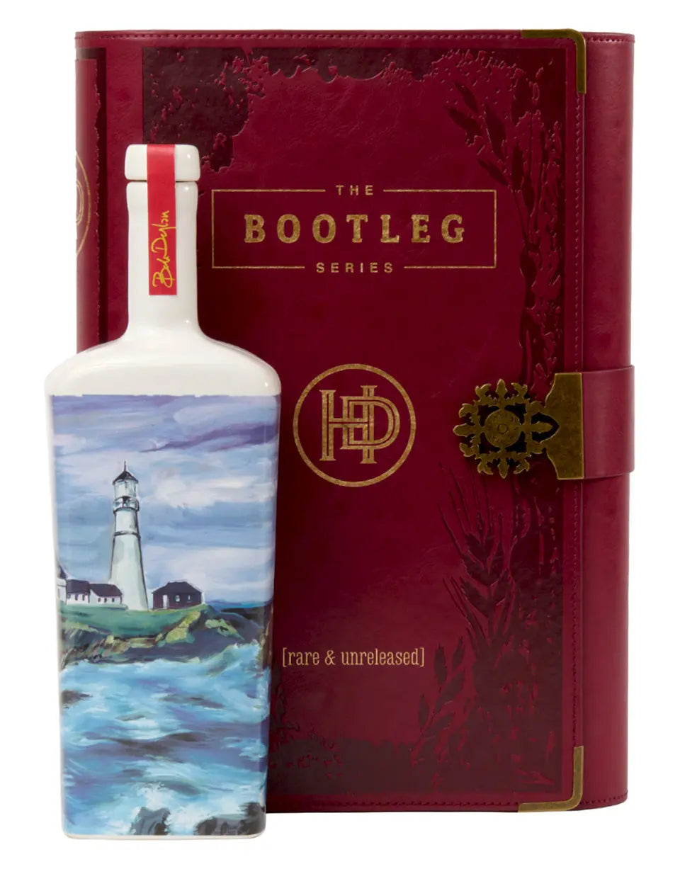 Buy Heaven's Door The Bootleg Series Vol IV Bourbon