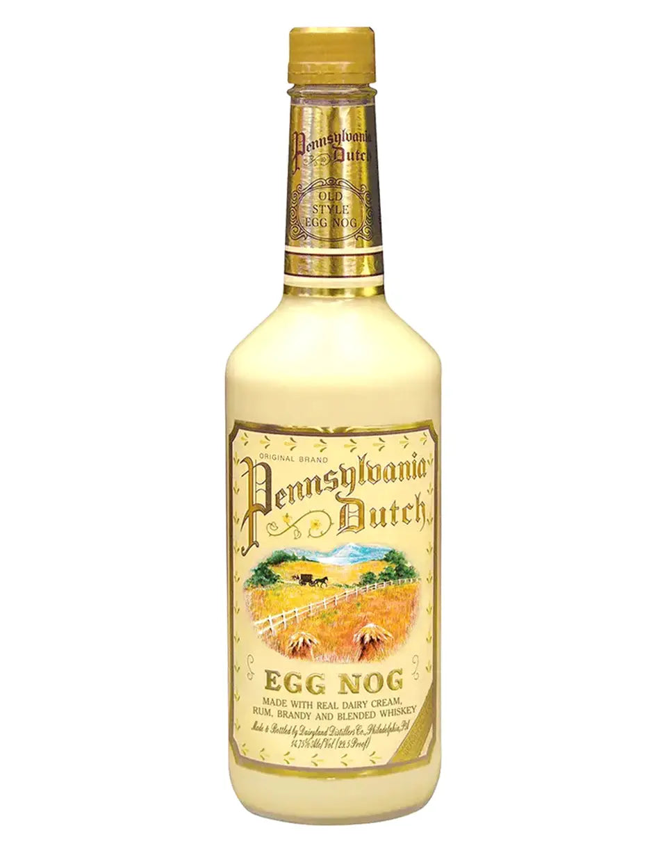Buy Pennsylvania Dutch Egg Nog