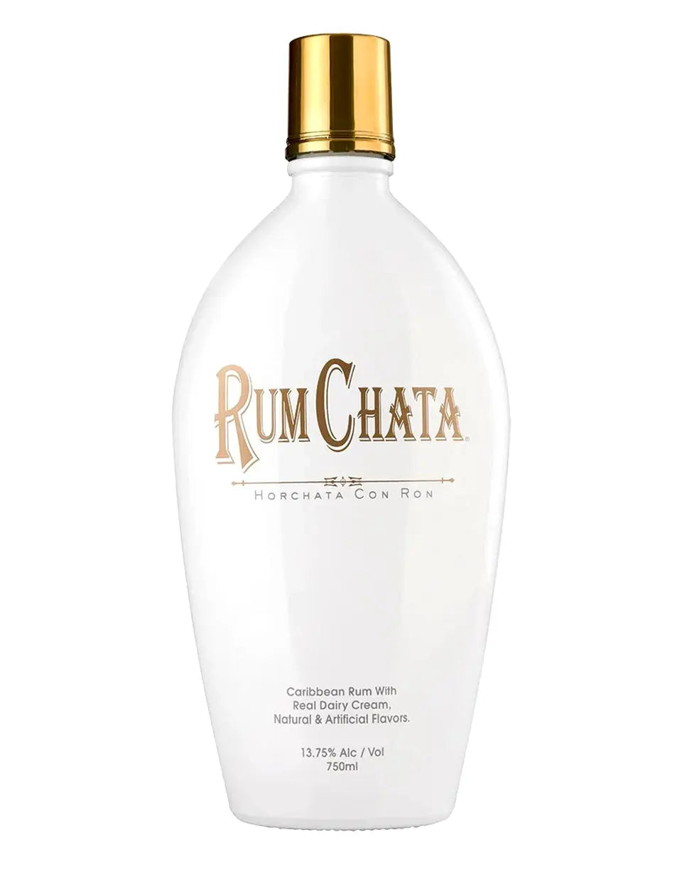 Buy RumChata Cream Liqueur