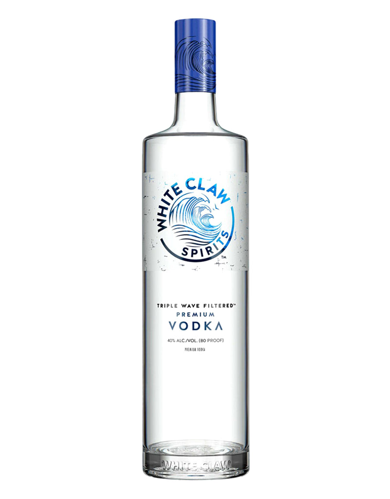 Buy White Claw Vodka