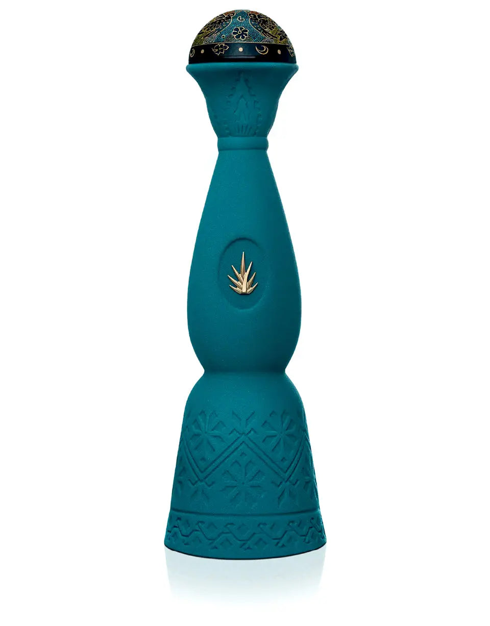 Clase Azul Guerrero Mezcal