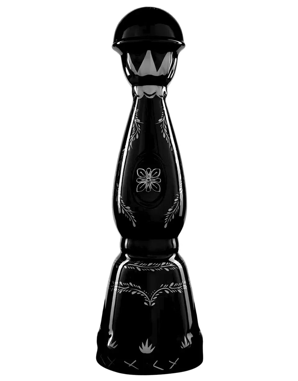 Clase Azul Ultra Extra Añejo Tequila