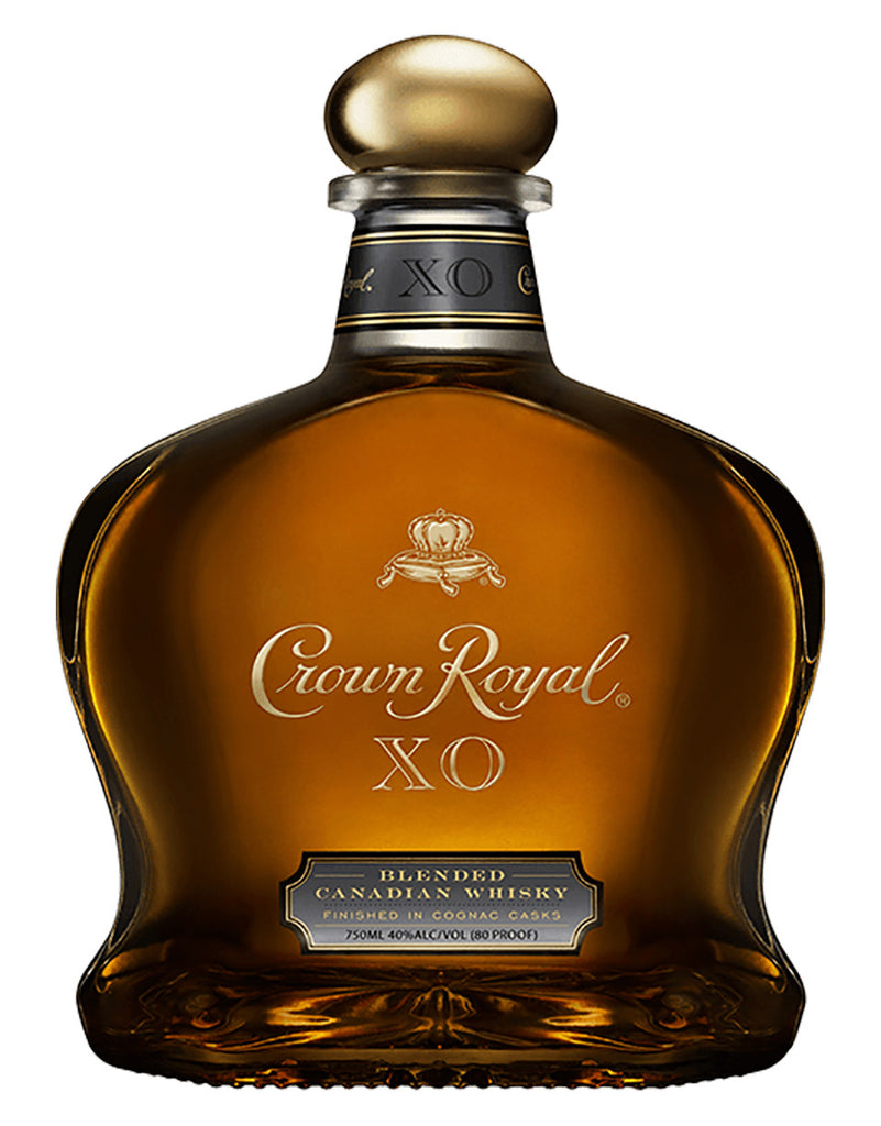 Buy Crown Royal XO Whisky