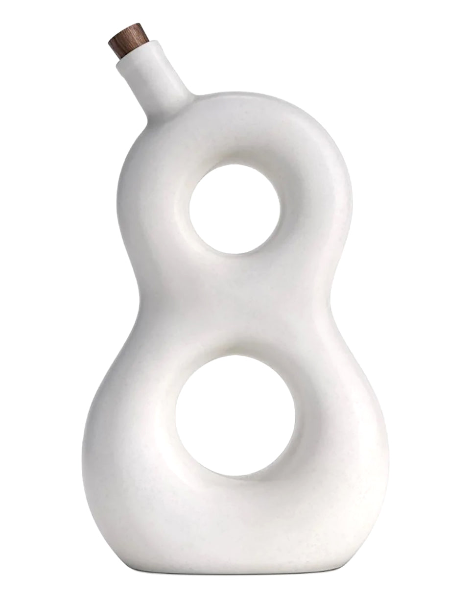 Buy Eight Reserve By 818 Limited Edition Anejo Kendall Jenner Tequila