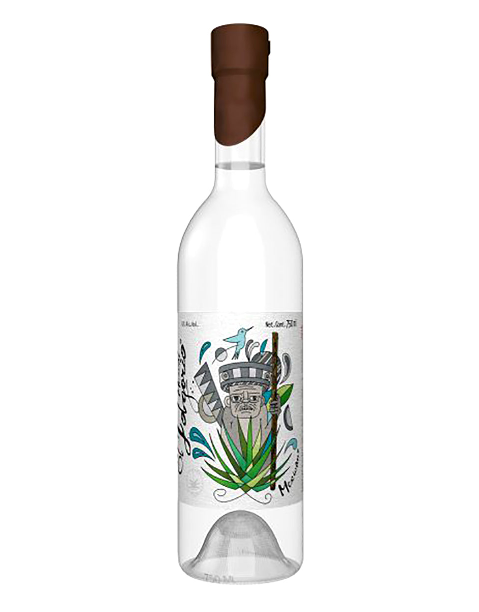 Buy El Jolgorio Mexicano Mezcal