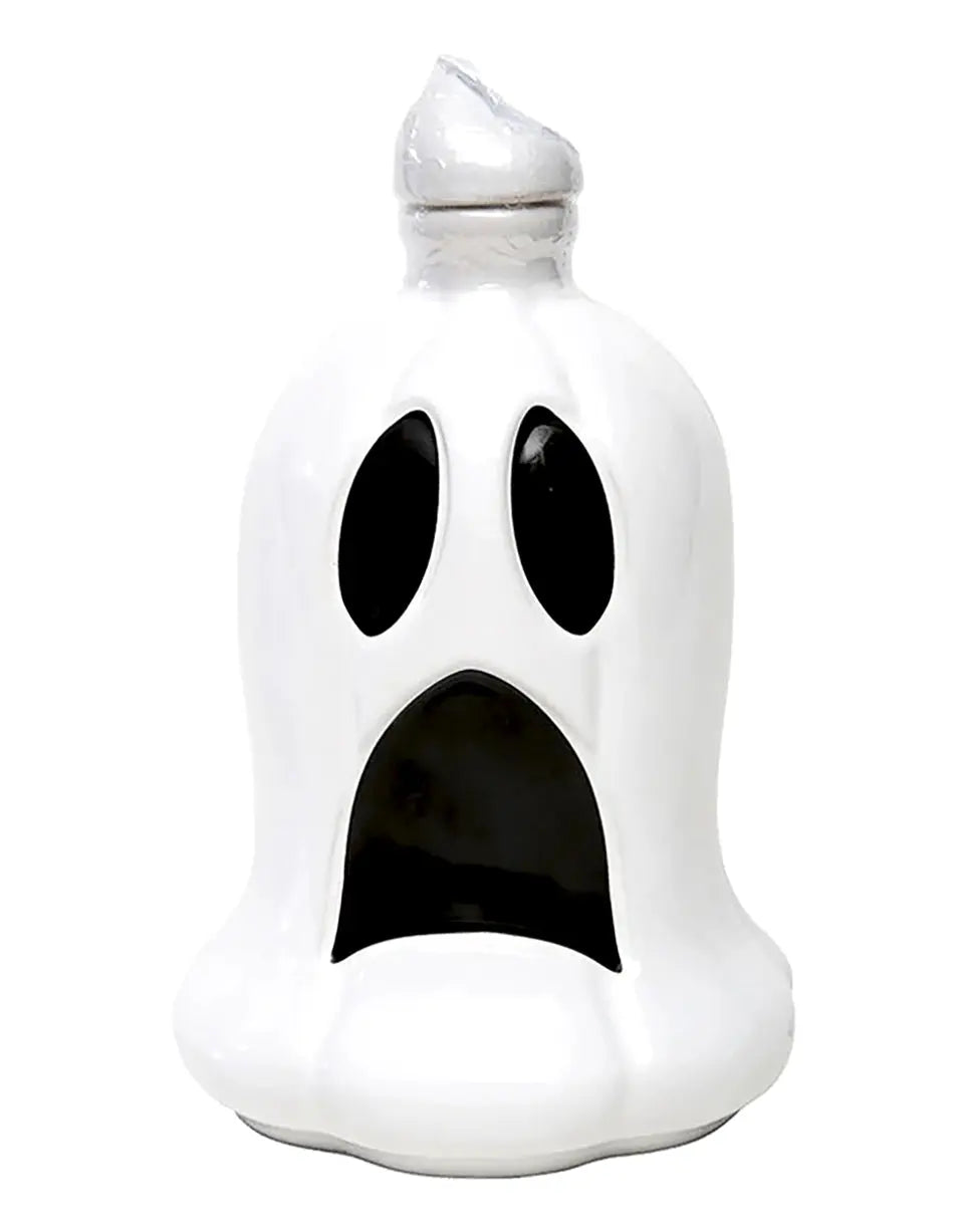 Buy Gran Agave Ghost Edition Reposado Tequila