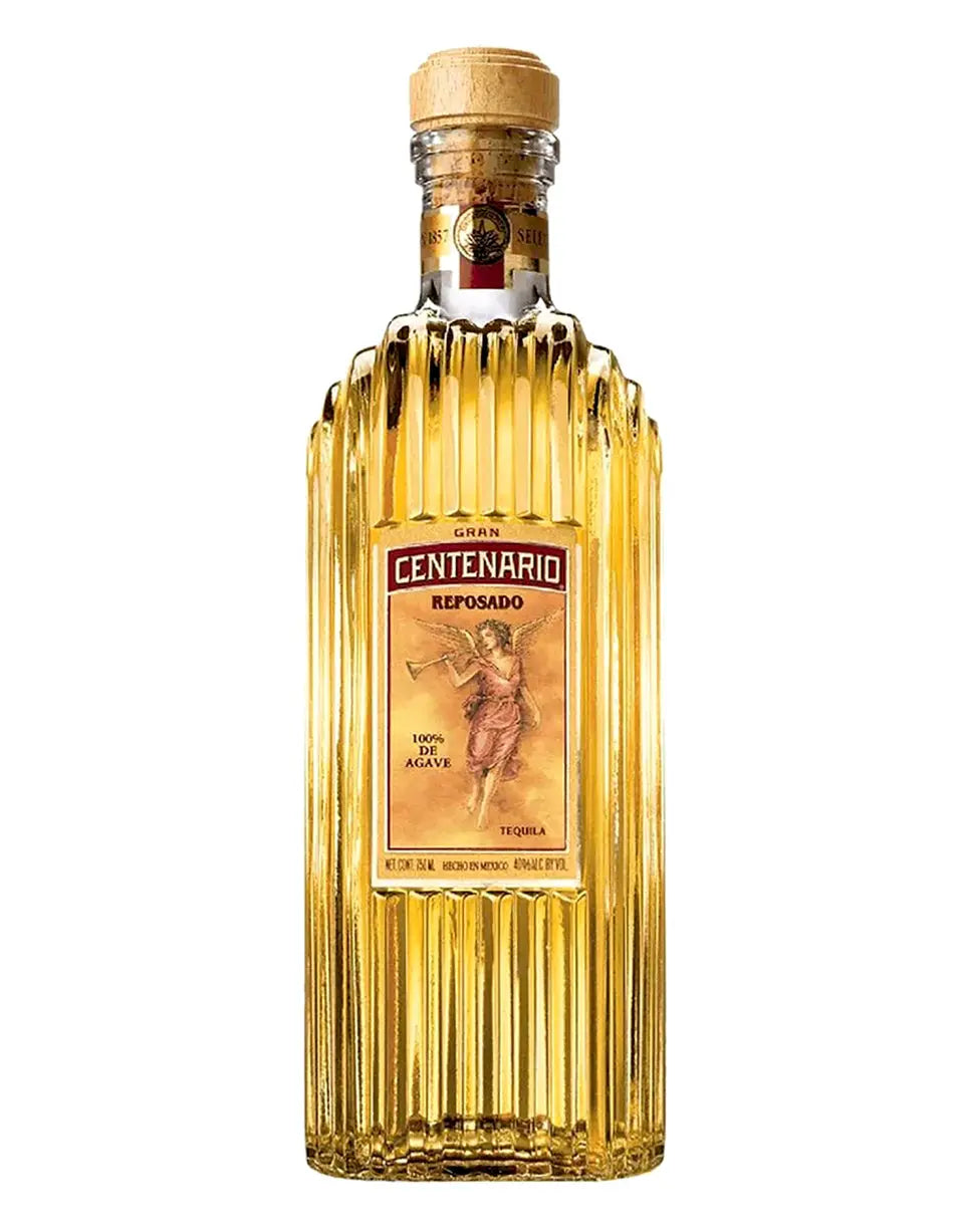 Gran Centenario Reposado Tequila Gran Centenario