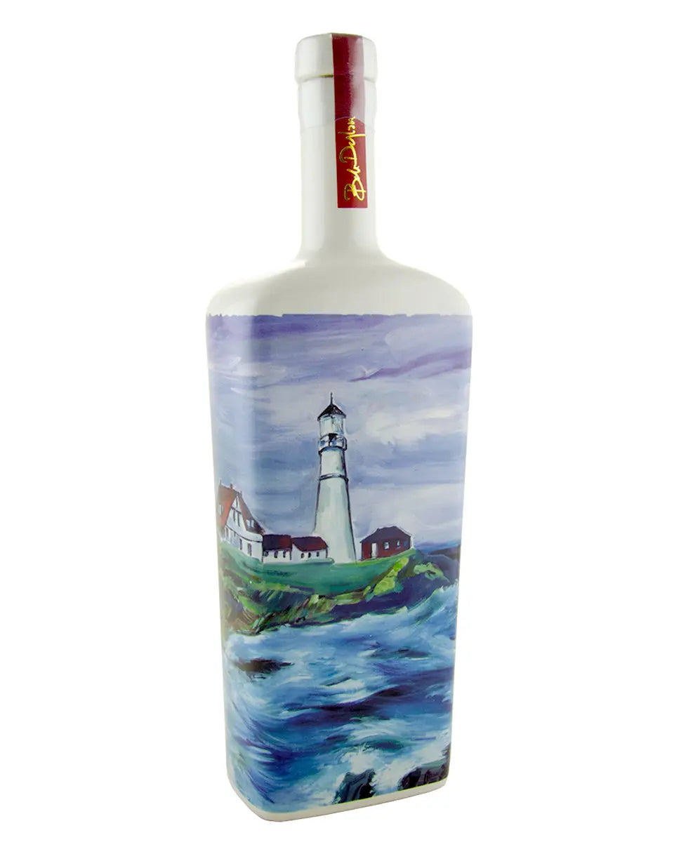 Buy Heaven's Door The Bootleg Series Vol IV Bourbon