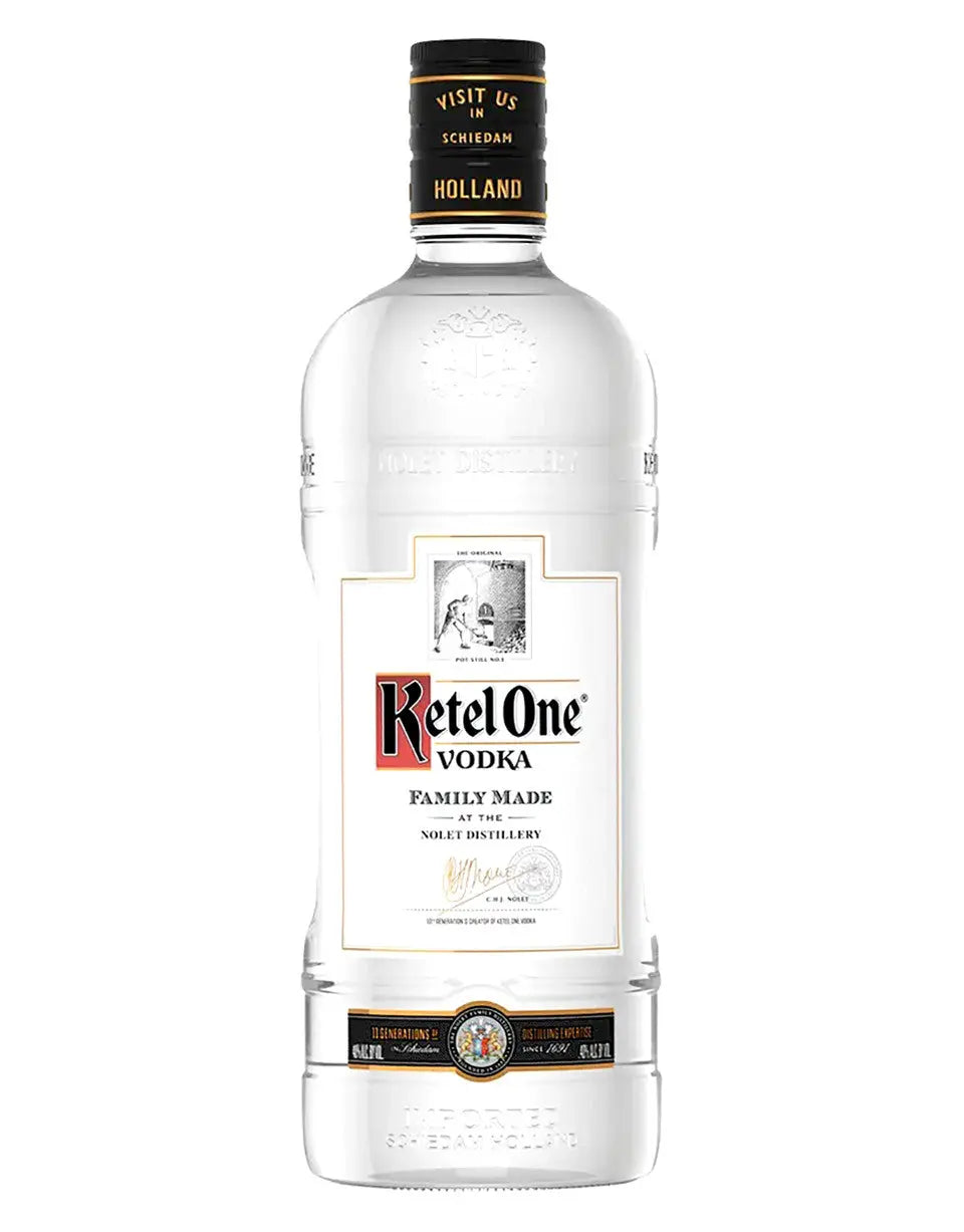 Buy Ketel One Vodka