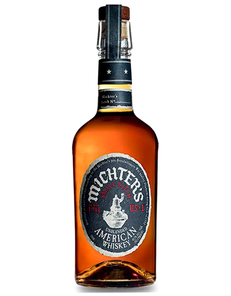Michter's US1 American Whiskey