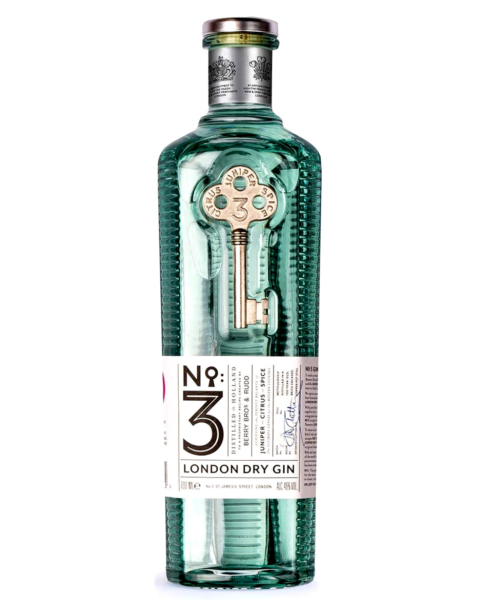 brique gin – brique gin