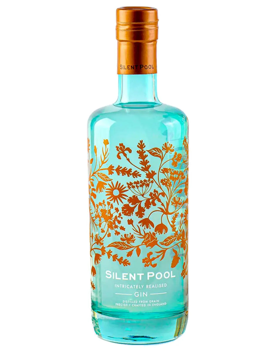 Buy Silent Pool Gin Craft Spirit Shop buy-silent-pool-gin-craft-spirit-shop