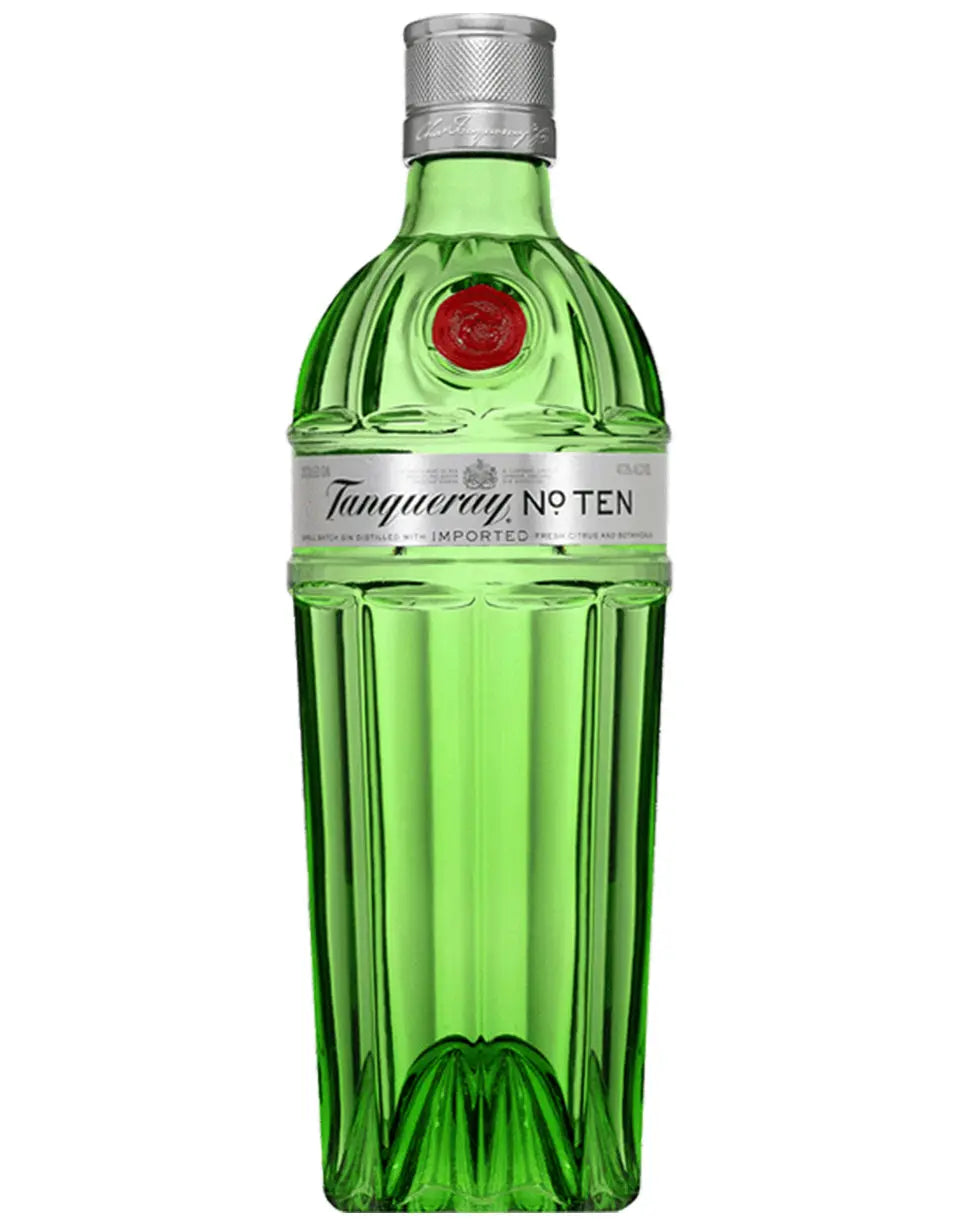 Tanqueray Ten Gin