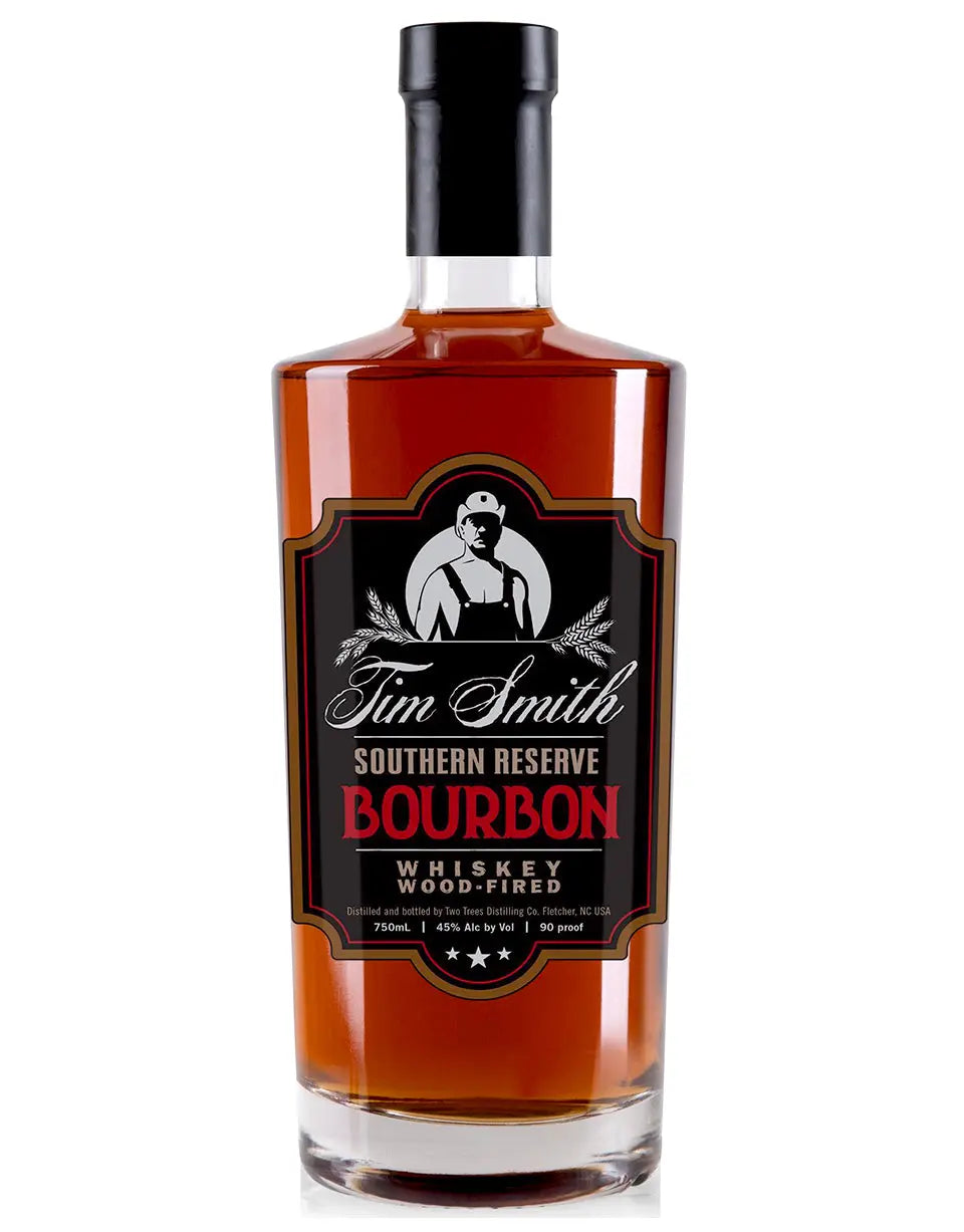Buy Tim Smith Southern Reserve Bourbon